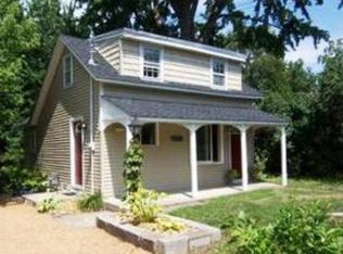 2160 Prospect Ave, Wayzata, MN 55391