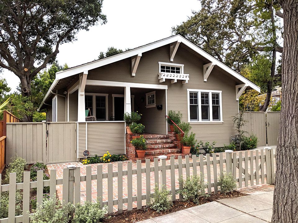 1st image of 1236 Cowper St