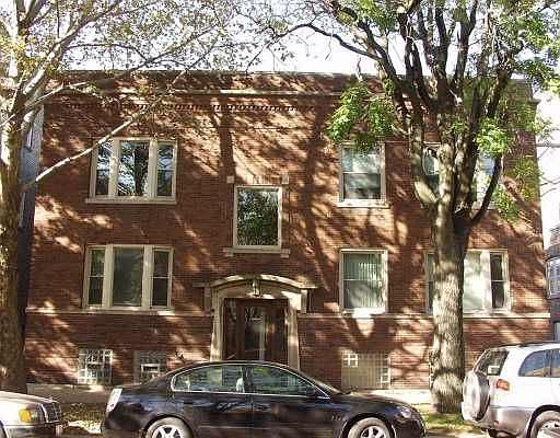 1st image of 4612 N Leavitt St