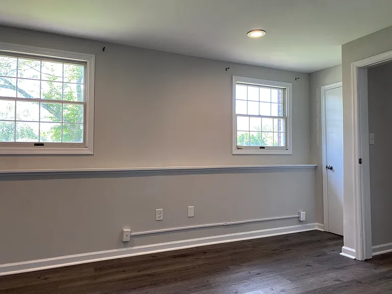 13050 Kensal Green Ct — Photo 10