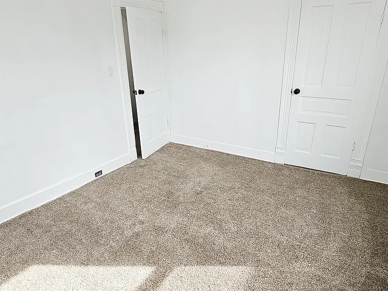 128 S Rebecca Ave — Photo 12