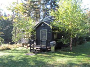 1235A Cedar River Rd, Indian Lake, NY 12842