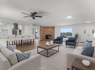 18845 Chapae Ln, Apple Valley, CA 92307