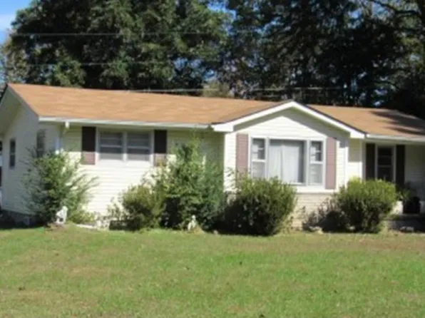 131 Ray Overbey Rd, London, KY 40744