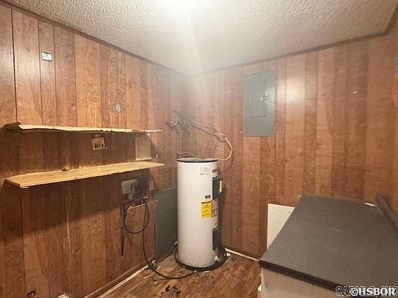 2nd image of 533 S Gardner St