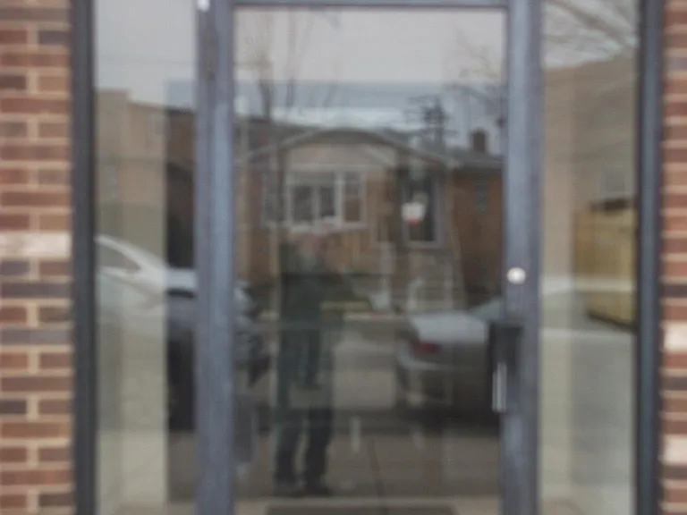 5806 N Napoleon Ave #1 — Photo 1