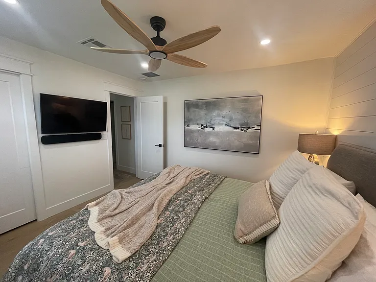 SW Egret Way — Photo 13