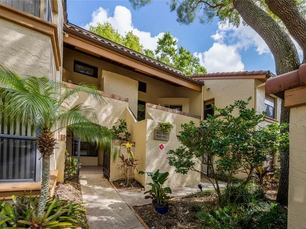 1270 Saint Tropez Cir #Ge, Orlando, FL 32806