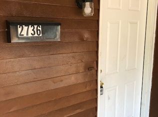 2736 W Surrey Dr, North Charleston, SC 29405