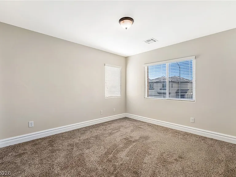 9731 Kampsville Ave — Photo 24