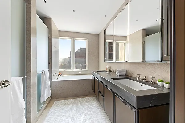 Sold by Douglas Elliman | media 8