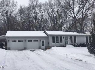 147 N Densmore St, Muskegon, MI 49442
