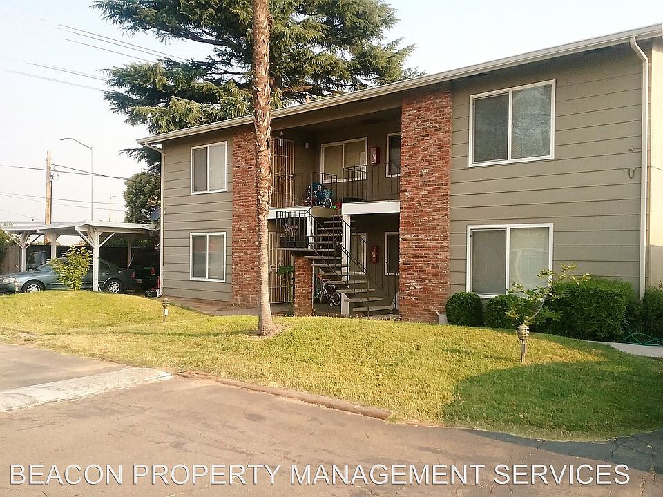 1st image of 19850 N Highway 99 APT 12