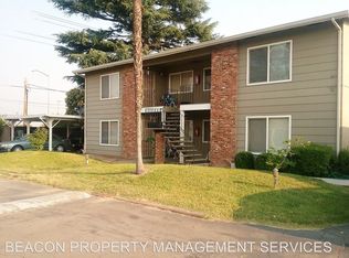 19850 N Highway 99 APT 12, Acampo, CA