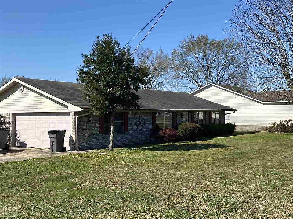 3406 Reynolds Park Rd, Paragould, AR 72450 Zillow