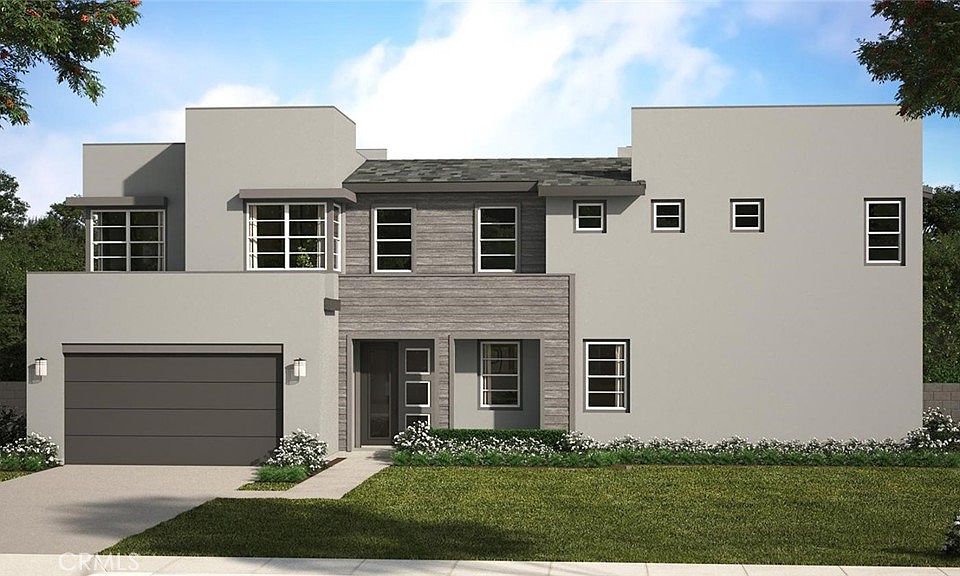1st image of 15772 Caterpillar Dr