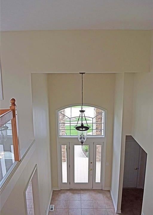 357 Burwick Rd, Highland Heights, OH 44143 Zillow