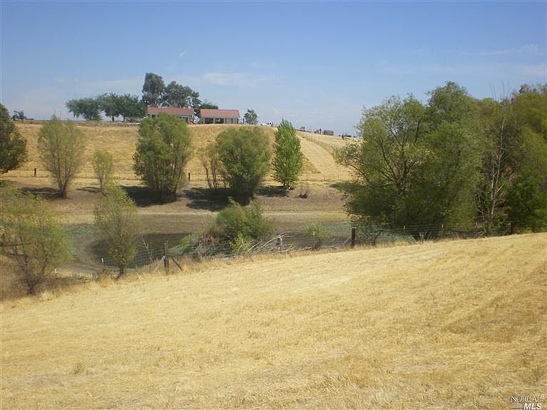 2nd image of 4021 Skyhawk Ln