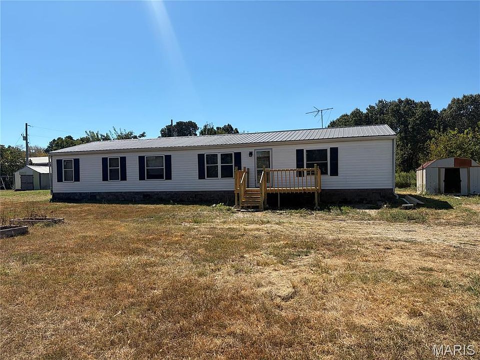 1st image of 20430 Granger Ln