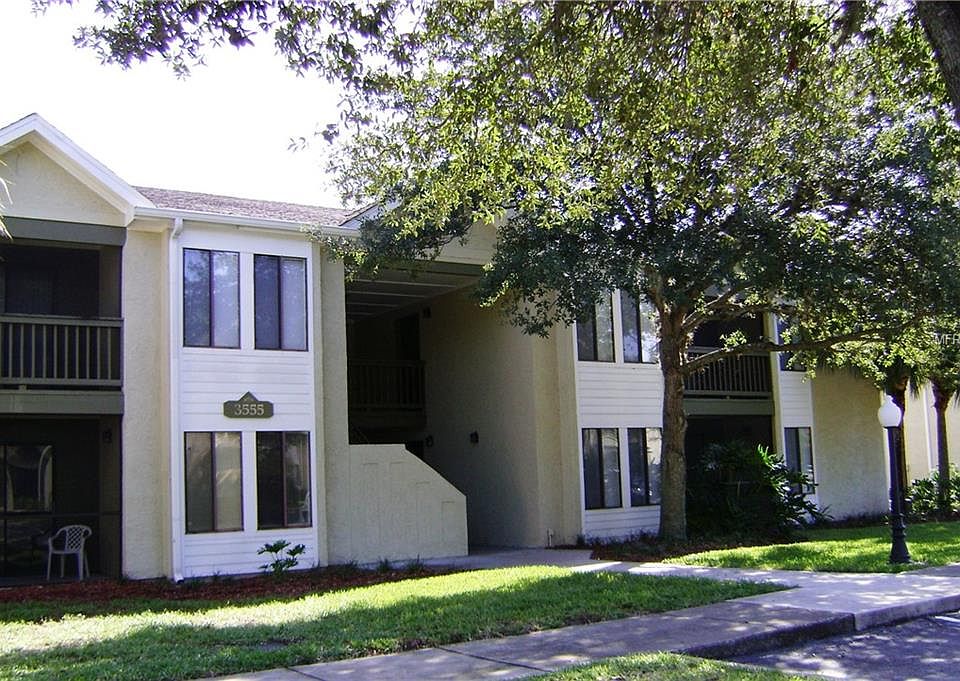 1st image of 3535 Sable Palm Ln Unit D