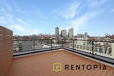 Rented by Rentopia