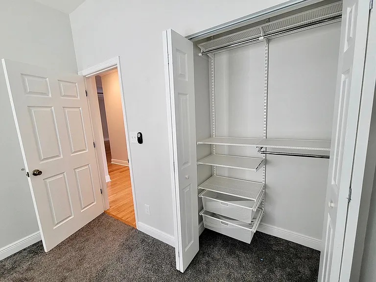 4417 W Oklahoma Ave — Photo 13