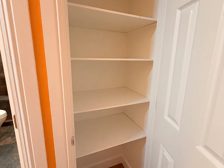 15 Tilden Dr — Photo 11