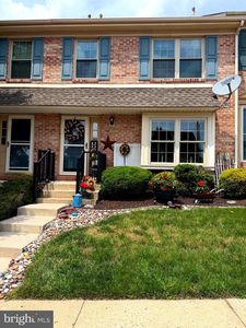 1051 Bramblewood Ct, Pottstown, PA, 19464