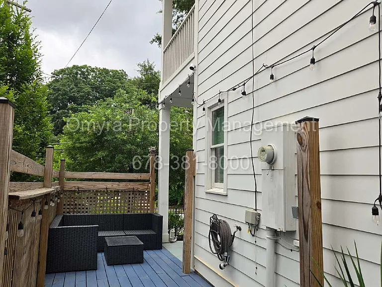 716 Glenwood Ave SE #A — Photo 22
