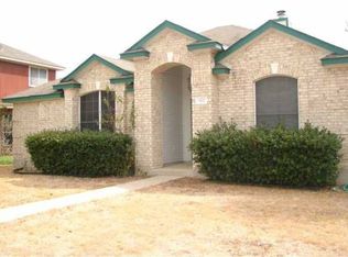 927 Picadilly Dr, Pflugerville, TX 78660