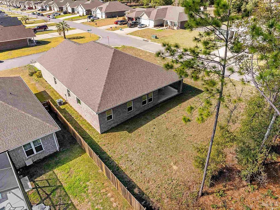 2nd image of 8177 Majestic Cypress Dr