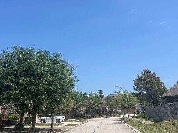 5th image of 4835 Canyon Shore Dr