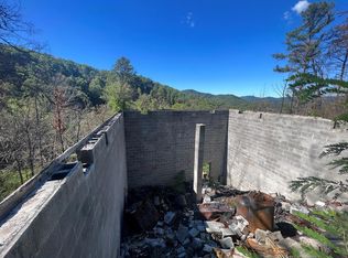 3217 Emerald Springs Loop, Sevierville, TN 37862