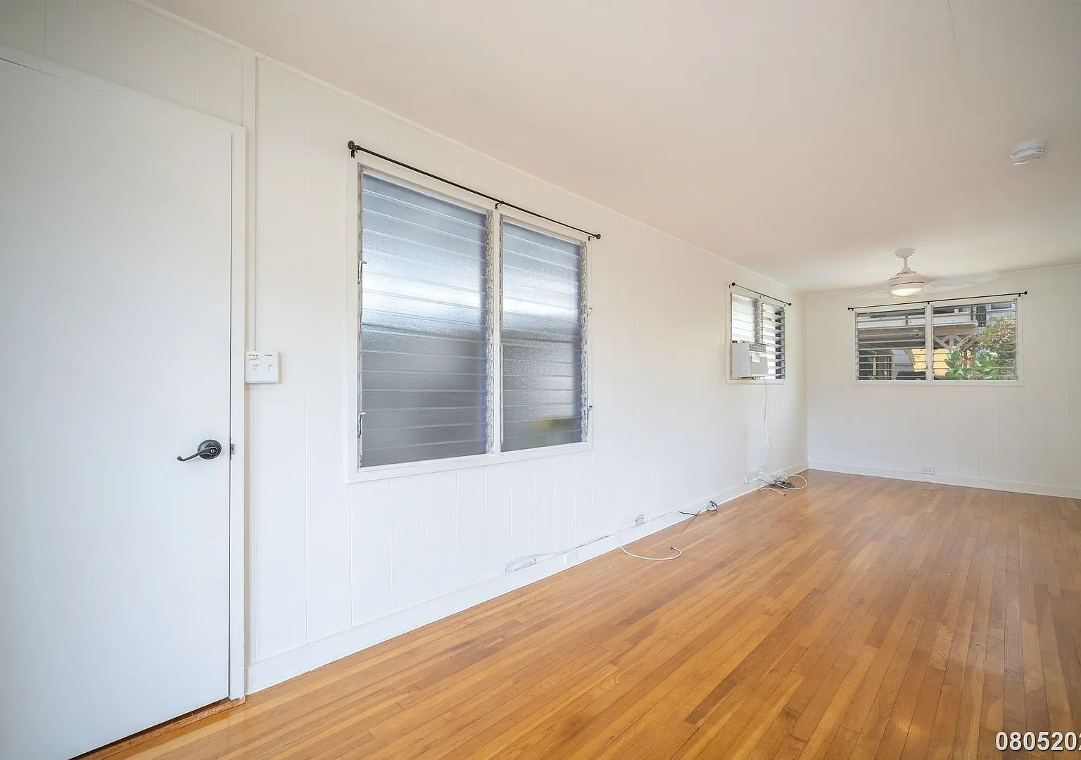 1-Bedroom Cottage in Kapahulu Move-In Ready! Schedule a Showing Today! — Photo 4