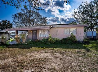 115 Jefferson St, Lake Wales, FL 33859