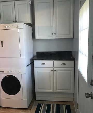 5th image of 118 Meadow Dr