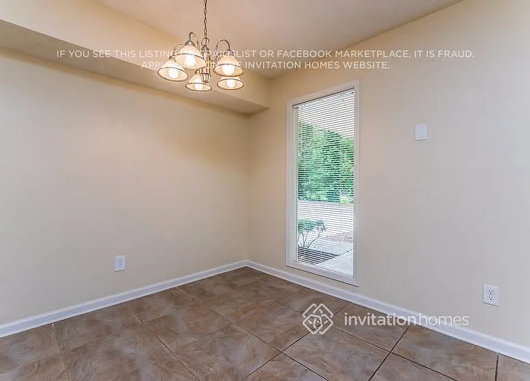 3324 Timber Hollow Ct — Photo 10