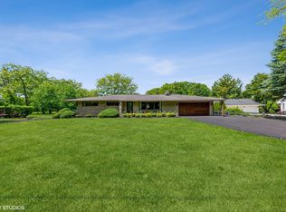 37782 N Cedar Lake Rd, Lake Villa, IL 60046