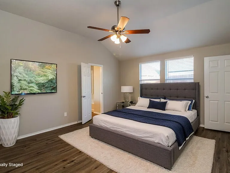 1134 Partridge Dr — Photo 11