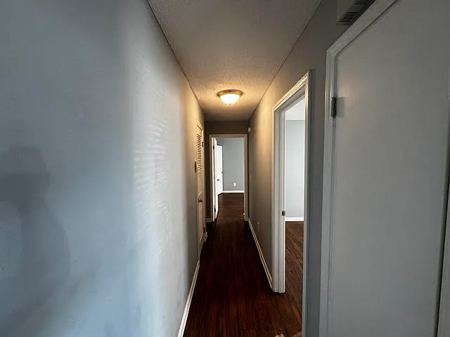 329 W Main St #1 — Photo 12