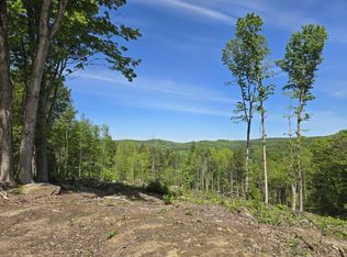 00 VT Rte 12 Lot 1, Barnard, VT 05031