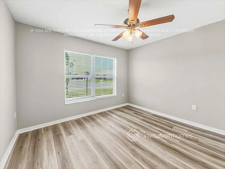 5120 33rd Ave E — Photo 14