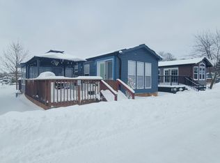 Sun Retreats Sherkston Shores, Pt Colborne, ON L0S 1R0