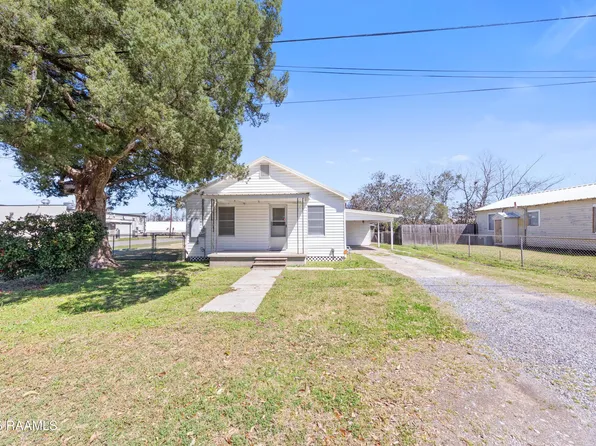 201 4th St, Broussard, LA 70518