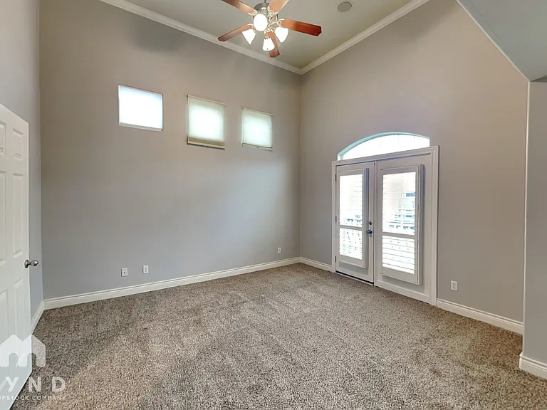 1609 Summer St — Photo 7