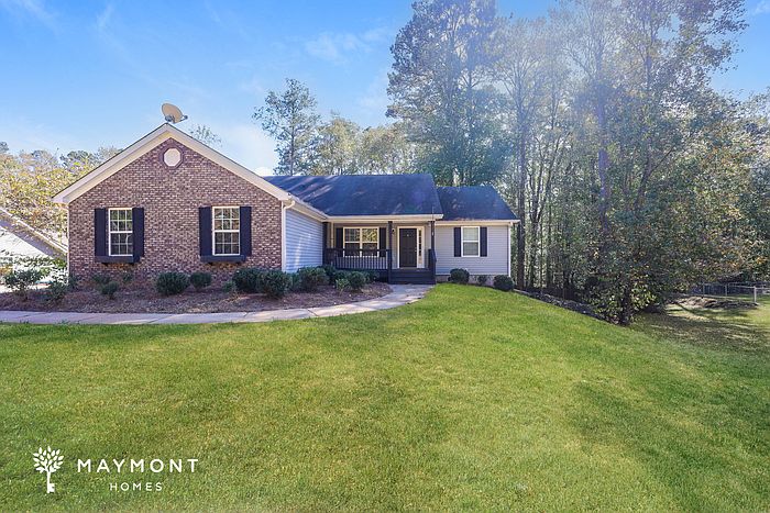 1st image of 140 Old Mill Way