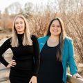 EXIT Realty Bend Team