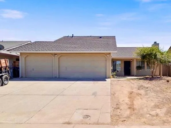 5150 Summerbrook Way, Sacramento, CA 95823