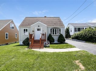 187 Milford Ave, Stratford, CT 06615
