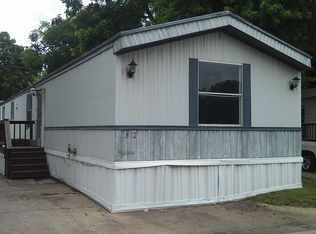 512 N 95th East Ave, Tulsa, OK 74115